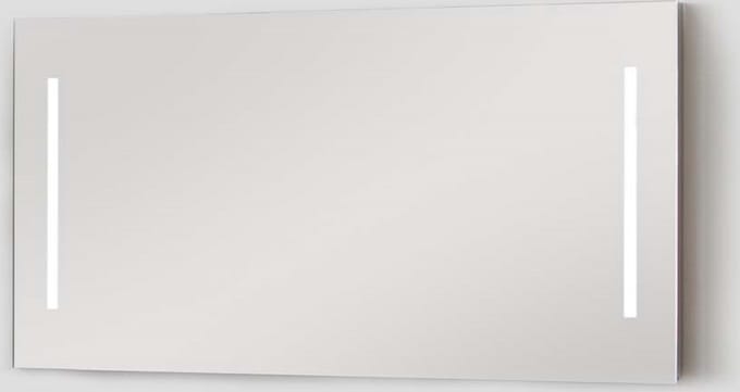Sanifun LED spiegel Lore 1400 x 700