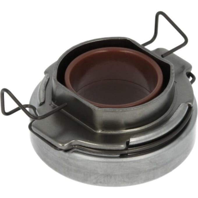 Ontkoppelingslager SKF VKC 3743