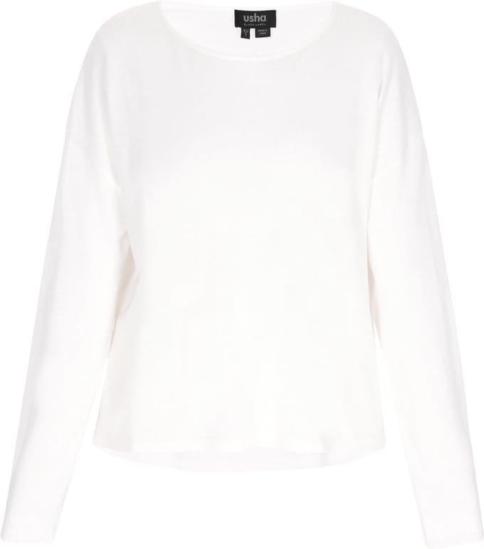 usha Jumper