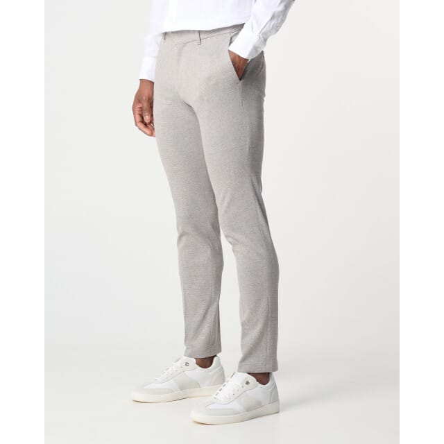 Drykorn Sight mix & match pantalon
