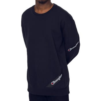 Sweaters Champion 216550