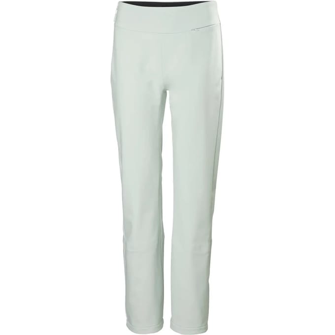 Dames skibroek Helly Hansen Nora