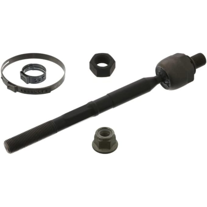 Axiaalgewricht, trekstang FEBI BILSTEIN 44424