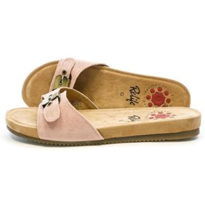 Slippers Relife Jalband