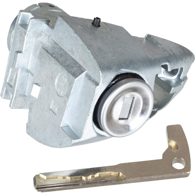 MODECAR - W164 Serie - Deurslotcilinder Voorkant Links - Vervangend - OE Nummer A1647600177