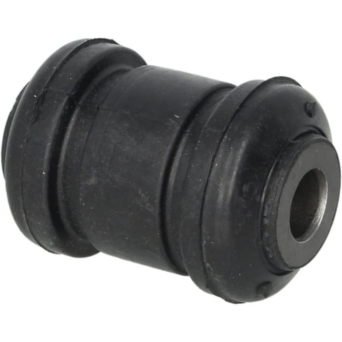 Voorste draagarm silentblock TRW JBU660