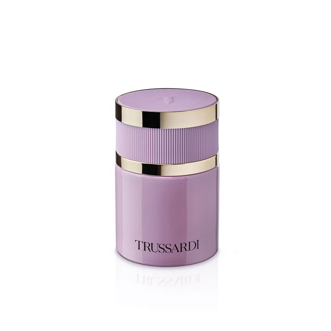 Trussardi Elegantly Cool Eau de Parfum Spray Damesparfum Dames 30 ml