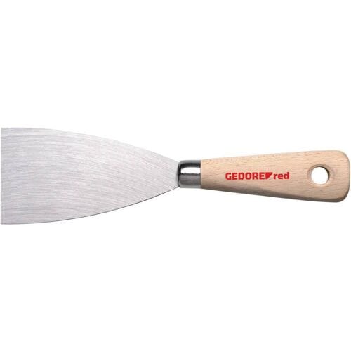 Gedore RED 3301754 Voegspatel