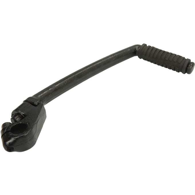 Voetstap INPARTS IP000292