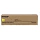Develop TN-611Y (A0702D0) toner cartridge geel (origineel)