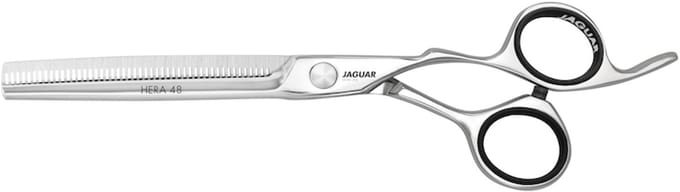 Jaguar Hera 48 Coupeschaar 6,25inch
