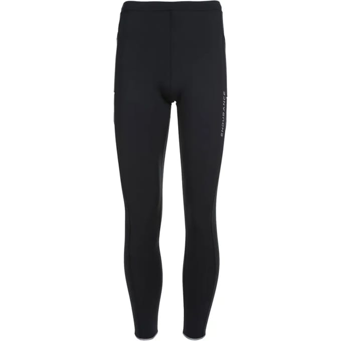 Winterlegging Endurance Energy