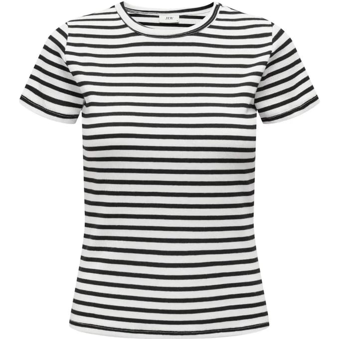 Dames-T-shirt JDY Solar