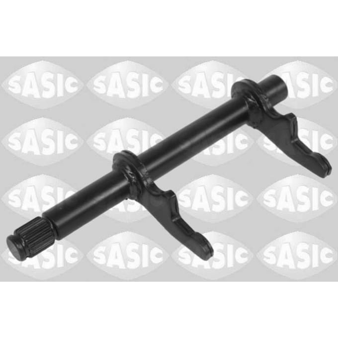 Ontkoppelingsvork, koppeling SASIC 5406007