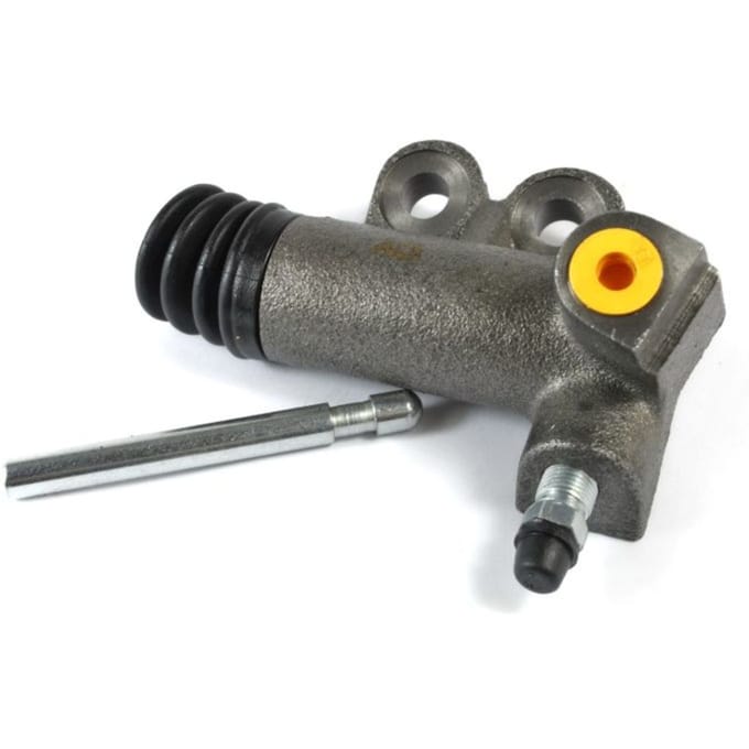 Hoofdcilinder, koppeling ABE F85006