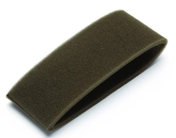 Briggs & stratton voorfilter