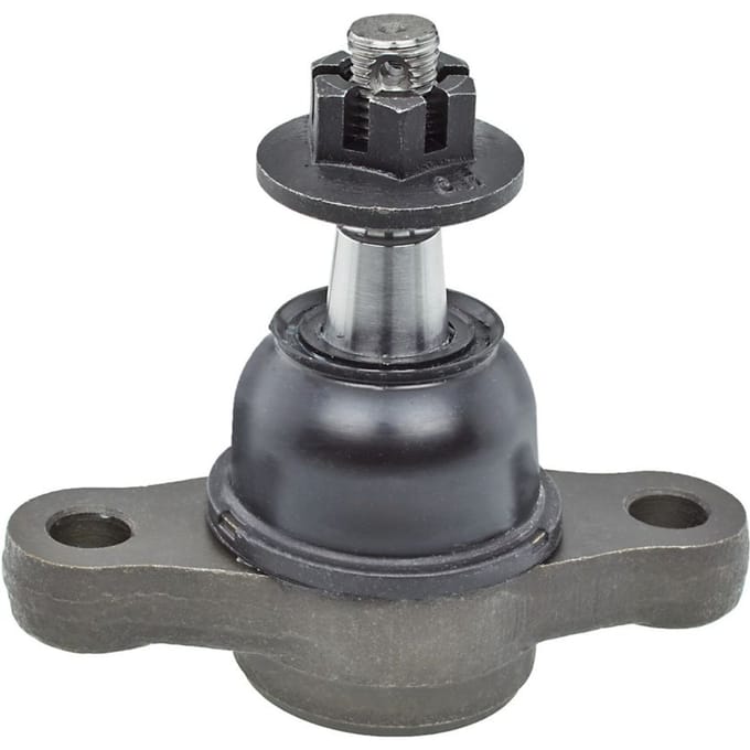 Kogelgewricht  MEYLE 37-16 010 0021