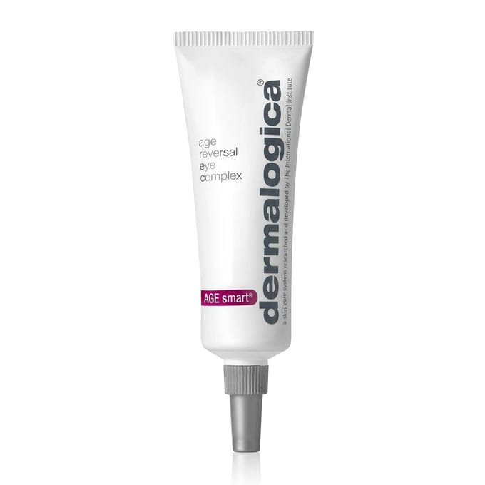 Dermalogica Age Reversal Eye Complex Oogcrème - 15 ml