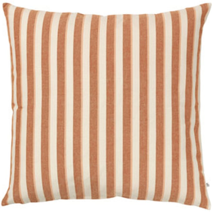Kussenshoezen Broste Copenhagen CLEO