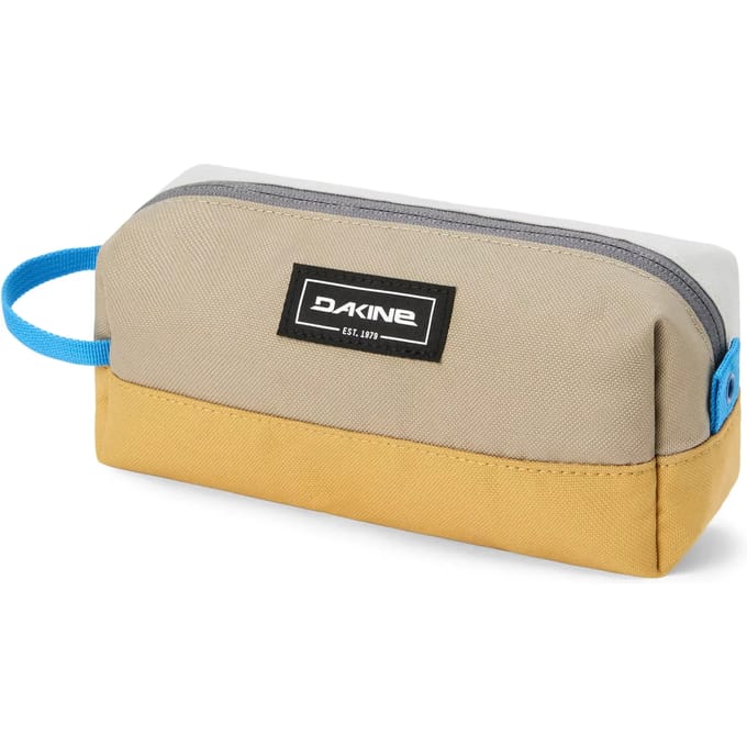 Accessoireset Dakine T3-R