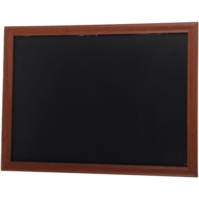 Cosmetische Make-up Organizer Bord Multifunctioneel Magnetisch Schoolbord Opbergdisplayrek voor Thuis