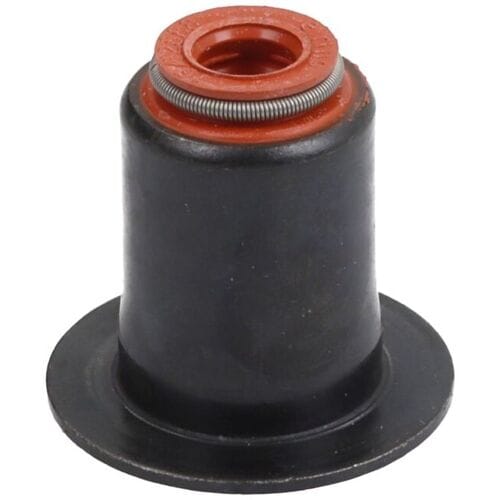 Pakking klepsteel ELRING 562.240