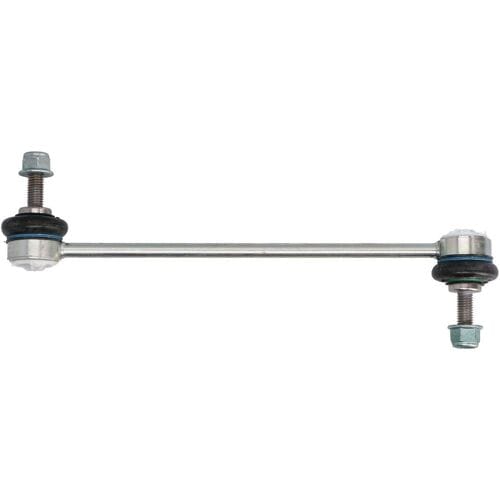 Stabilisatorstang LEMFÖRDER 45239 01