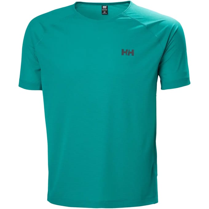 Jersey Helly Hansen
