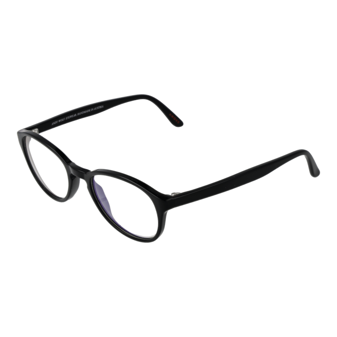 Andy Wolf Brilframe 4488 A 49