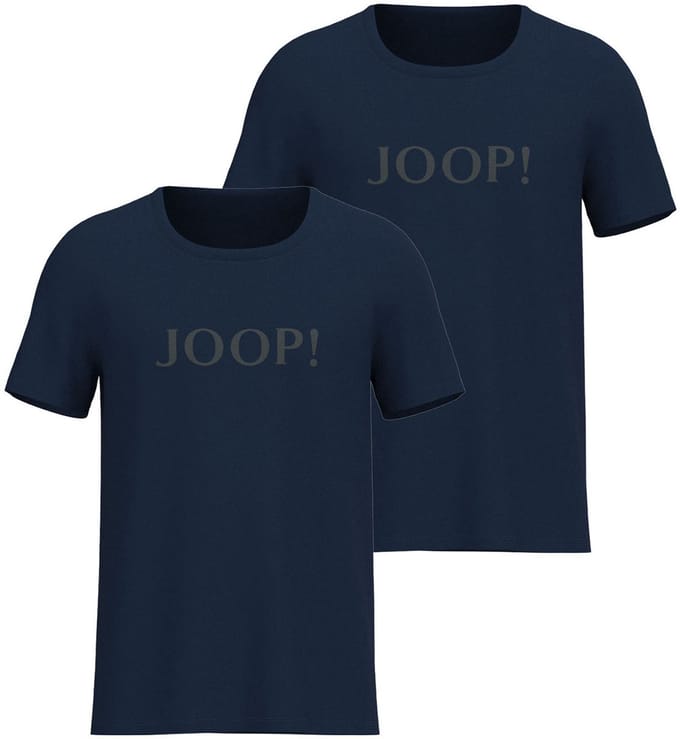 Joop! T-Shirt Comfort