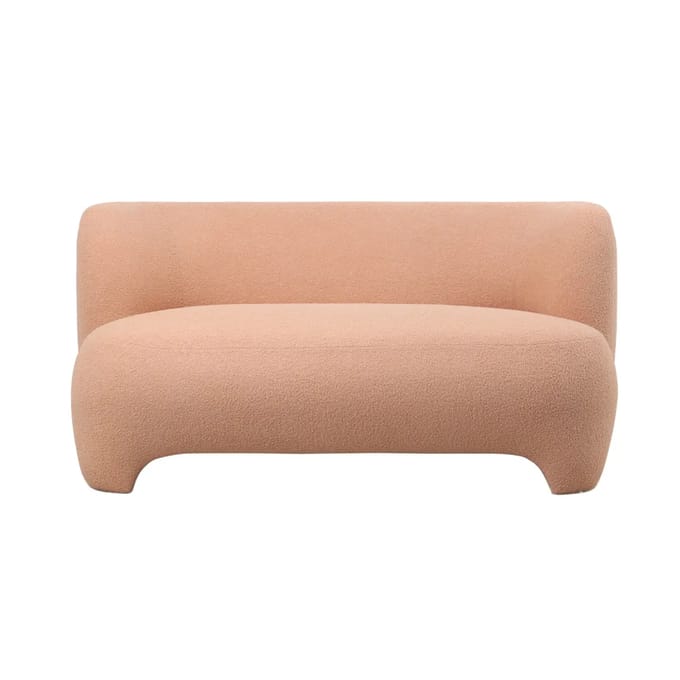Sofa Leitmotiv Ardor
