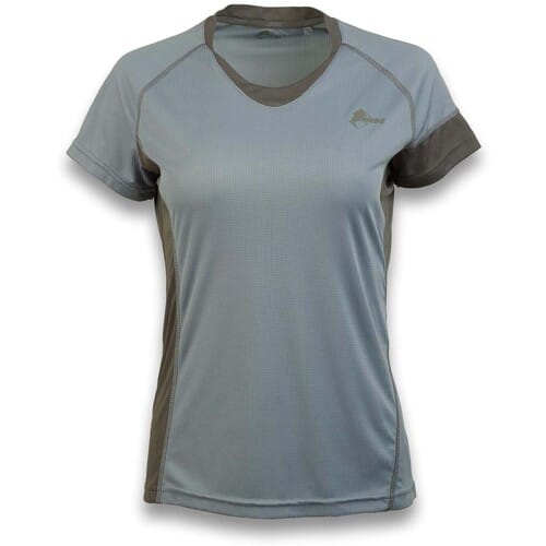 T-shirt Ande Cecilia Lady