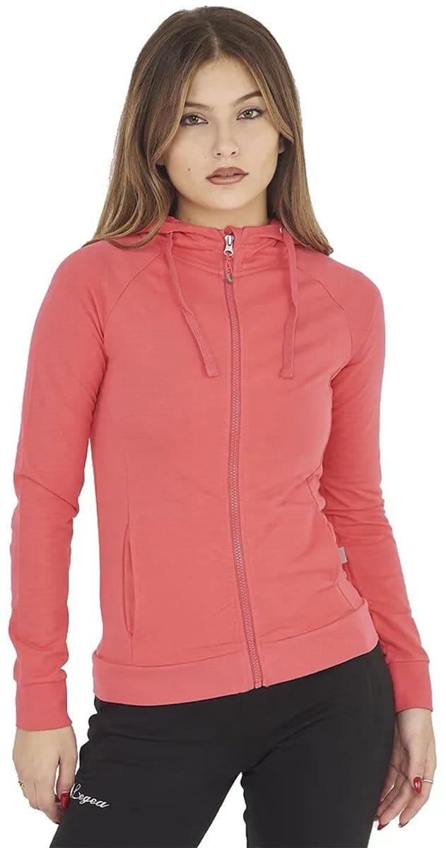 Legea Dair Sweatshirt - Sportwear - Vrouwen