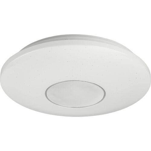 LIVARNO HOME LED plafondlamp met Bluetooth luidspreker
