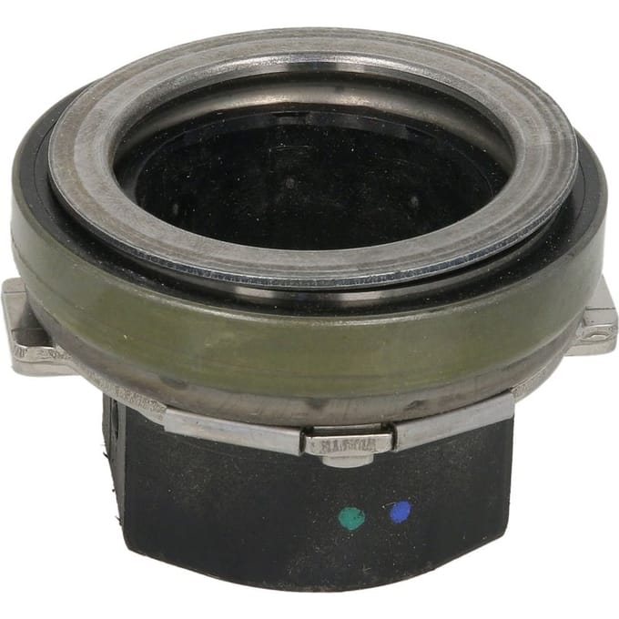 Schaeffler Luk Ontkoppelingslager LUK 500 0800 10