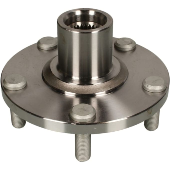 Wielnaaf BTA H51007BTA