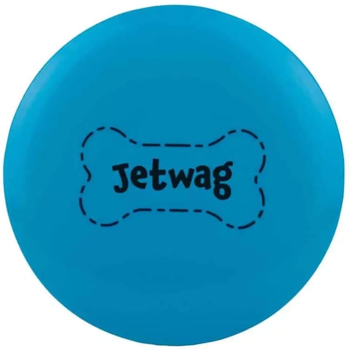 Waboba Pet Jetwag Frisbee 20 Cm