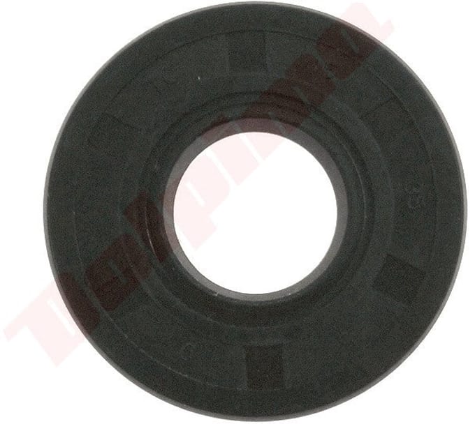 Keerring passend op 15x35x5 Chinese kettingzaag