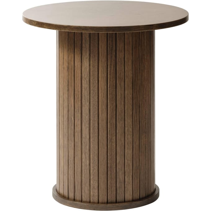 Bijzettafel Glinda | Selsey Design