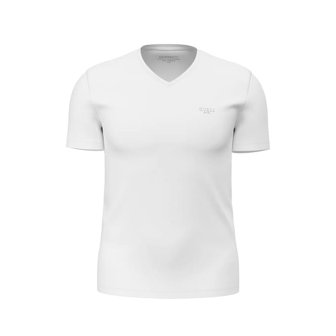T-shirt Guess Core Extra