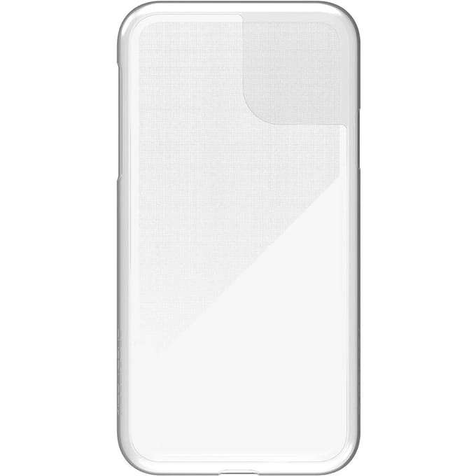 Smartphone bescherming poncho Quad Lock