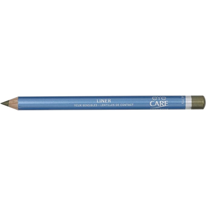 Eye Care Oogpotlood Olive 715 1 Stiften