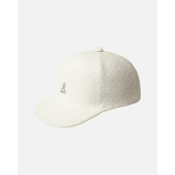 Baseball cap Kangol Bermuda Links