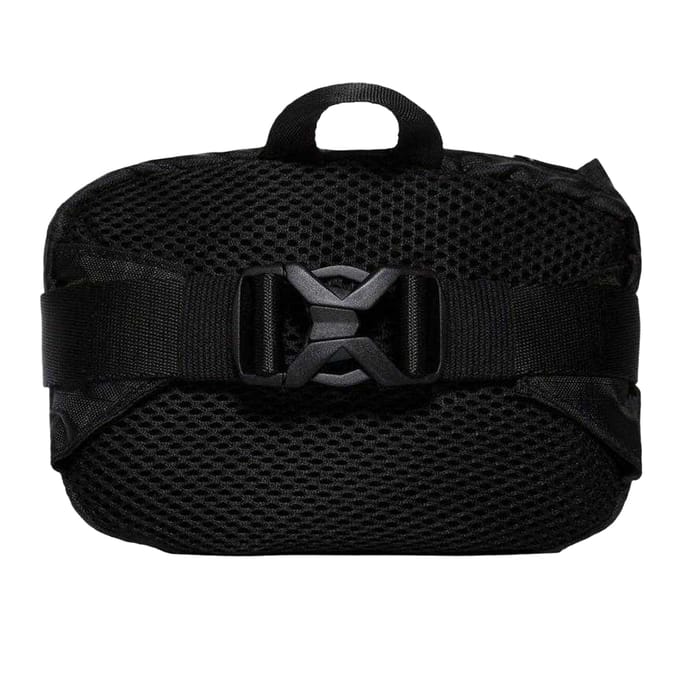 New Era New York Yankees Heuptas (Zwart)