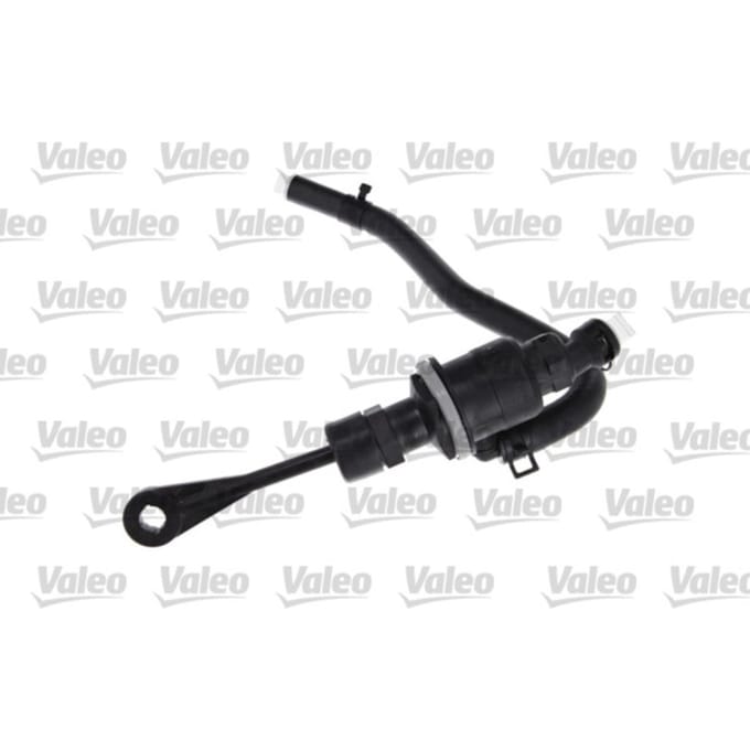 Hoofdcilinder, koppeling VALEO 804908