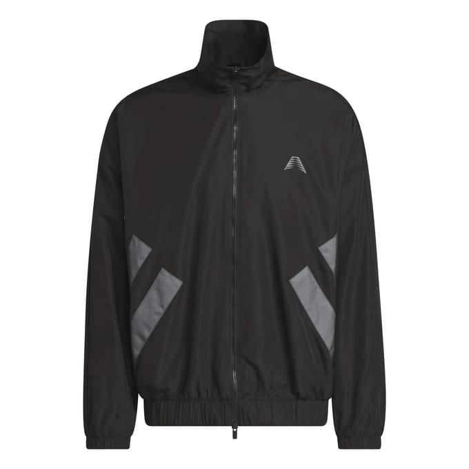 Track suit jas adidas Anthony Edwards