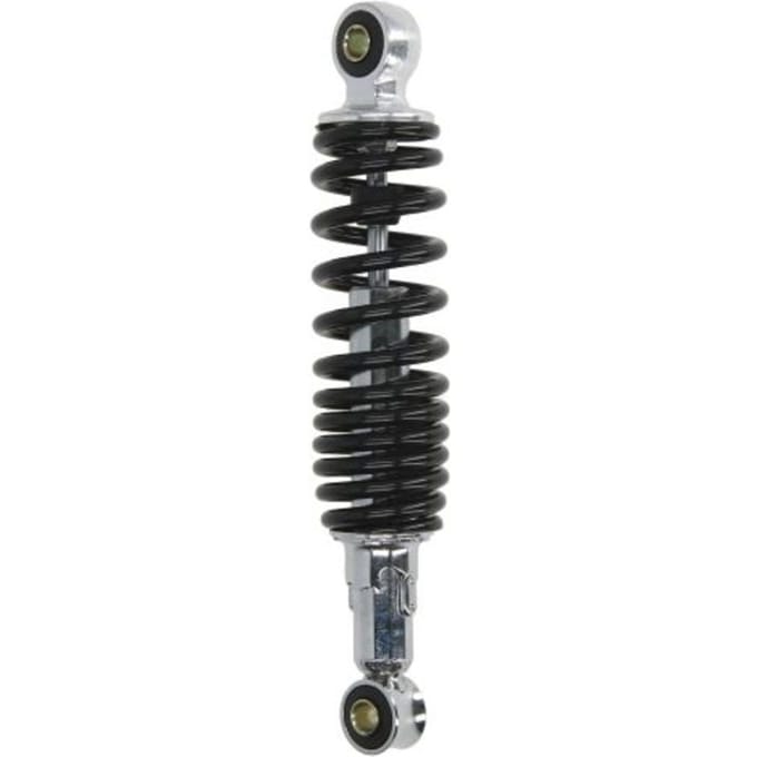 Schokdemper INPARTS IP000414