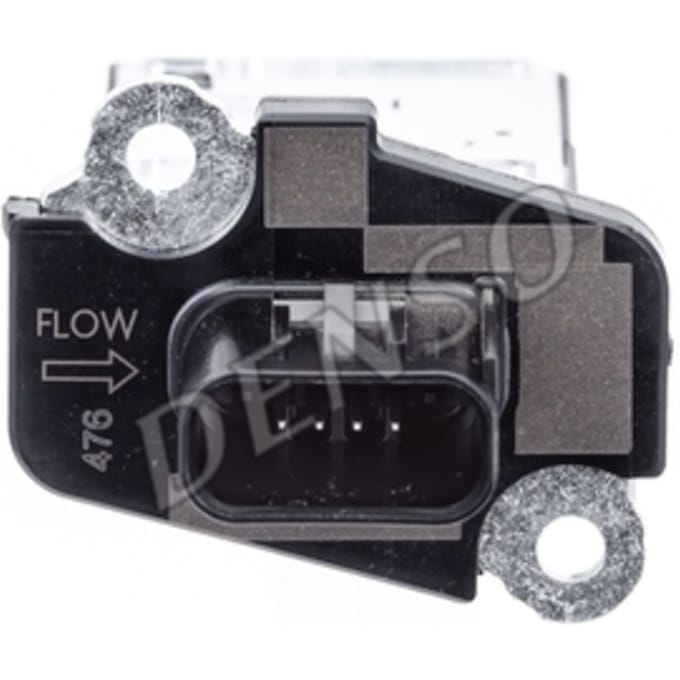 Luchtstroommeter DENSO DMA-0220
