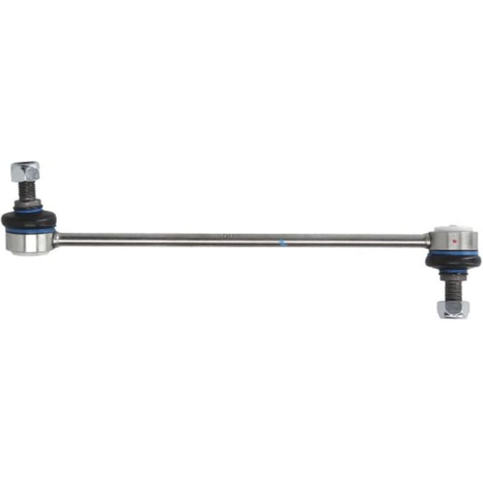 Stabilisatorstang MEYLE 016 060 0087 links