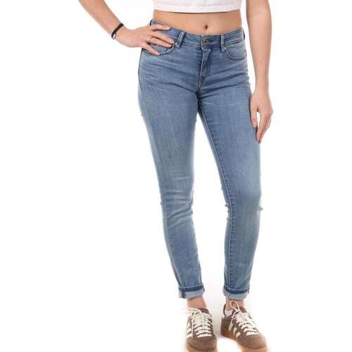 Skinny Jeans Kaporal LOCKK